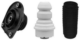 Kit Reparo Amortecedor Doblo 2001 a 2024 044.1729 Kit Reparo Amortecedor Doblo 2001 a 2024 044.1729