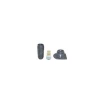 Kit Reparo Amortecedor Doblo 2002 a 2009 SK134E