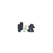 Kit Reparo Amortecedor Doblo 2002 a 2016 SK134