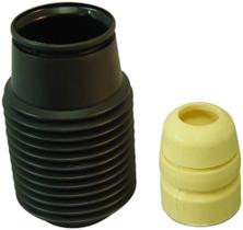 Kit Reparo Amortecedor Ducato 1998 a 2001 KSC03112S