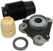 Kit Reparo Amortecedor Ducato 2002 a 2016 NK0706D