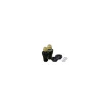 Kit Reparo Amortecedor Duster 2011 a 2016 SK836 Kit Reparo Amortecedor Duster 2011 a 2016 SK836