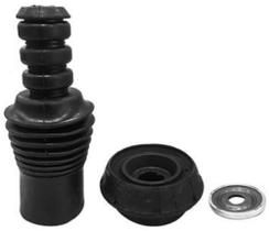 Kit Reparo Amortecedor Duster 2011 a 2024 SK836S
