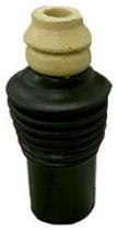 Kit Reparo Amortecedor Duster 2011 a 2024 SK838S Kit Reparo Amortecedor Duster 2011 a 2024 SK838S