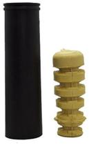 Kit Reparo Amortecedor Duster 2011 a 2024 SK893S Kit Reparo Amortecedor Duster 2011 a 2024 SK893S