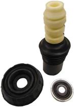 Kit Reparo Amortecedor Duster 2012 a 2024 SM3012