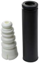 Kit Reparo Amortecedor Ecosport 2003 a 2012 SB0025
