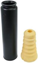 Kit Reparo Amortecedor Ecosport 2012 a 2021 KSC08120S Kit Reparo Amortecedor Ecosport 2012 a 2021 KSC08120S