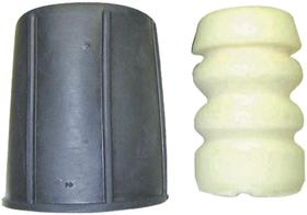 Kit Reparo Amortecedor Elba 1985 a 1993 10285 Kit Reparo Amortecedor Elba 1985 a 1993 10285