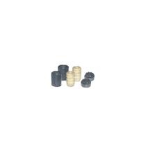 Kit Reparo Amortecedor Elba 1985 a 1994 SK100 Kit Reparo Amortecedor Elba 1985 a 1994 SK100
