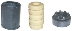 Kit Reparo Amortecedor Elba 1985 a 1994 SK100S Kit Reparo Amortecedor Elba 1985 a 1994 SK100S