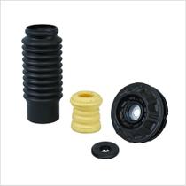 Kit Reparo Amortecedor Etios 2012 a 2021 TKC22000 Kit Reparo Amortecedor Etios 2012 a 2021 TKC22000