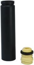 Kit Reparo Amortecedor Etios Cross 2013 a 2018 KSC22204S Kit Reparo Amortecedor Etios Cross 2013 a 2018 KSC22204S