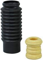 Kit Reparo Amortecedor Etios Cross 2013 a 2018 KSC22205S Kit Reparo Amortecedor Etios Cross 2013 a 2018 KSC22205S