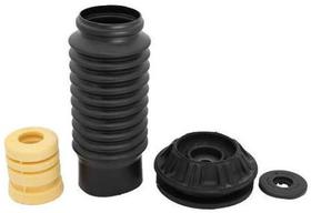 Kit Reparo Amortecedor Etios Sedan 2012 a 2021 LT90201