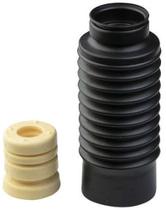 Kit Reparo Amortecedor Etios Sedan 2012 a 2021 SB0096