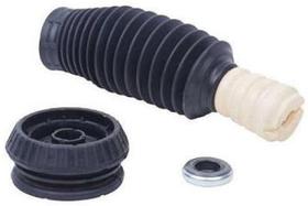 Kit Reparo Amortecedor Fiesta 1996 a 1999 Cobra FO211C C