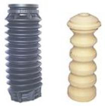 Kit Reparo Amortecedor Fiesta 1996 a 2006 SK215S Kit Reparo Amortecedor Fiesta 1996 a 2006 SK215S
