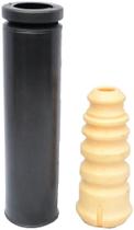 Kit Reparo Amortecedor Fiesta 1999 a 2016 MB4011 Kit Reparo Amortecedor Fiesta 1999 a 2016 MB4011