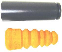 Kit Reparo Amortecedor Fiesta 2003 a 2007 20073 Kit Reparo Amortecedor Fiesta 2003 a 2007 20073