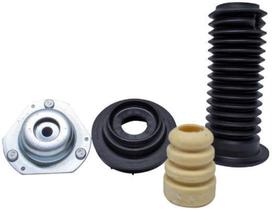Kit Reparo Amortecedor Fiesta 2010 a 2012 LT90057
