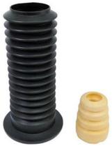 Kit Reparo Amortecedor Fiesta 2010 a 2013 KSC08121S Kit Reparo Amortecedor Fiesta 2010 a 2013 KSC08121S