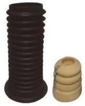 Kit Reparo Amortecedor Fiesta 2013 a 2019 FO245P C Kit Reparo Amortecedor Fiesta 2013 a 2019 FO245P C
