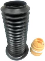 Kit Reparo Amortecedor Fiesta 2013 a 2019 LT90060