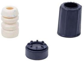 Kit Reparo Amortecedor Fiorino 1991 a 2002 FT102C Kit Reparo Amortecedor Fiorino 1991 a 2002 FT102C