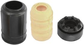 Kit Reparo Amortecedor Fiorino 1991 a 2013 MB4073B