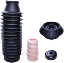 Kit Reparo Amortecedor Fit 2008 a 2014 MB4069