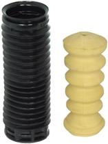 Kit Reparo Amortecedor Focus 2001 a 2008 KSC08204S