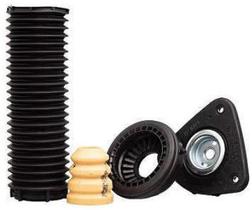 Kit Reparo Amortecedor Focus 2008 a 2013 Cobra FO231C C