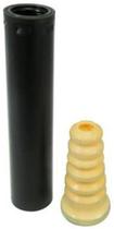 Kit Reparo Amortecedor Focus 2008 a 2013 KSC08117S Kit Reparo Amortecedor Focus 2008 a 2013 KSC08117S