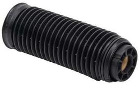 Kit Reparo Amortecedor Fox 2003 a 2014 Cobra VW442P C Kit Reparo Amortecedor Fox 2003 a 2014 Cobra VW442P C