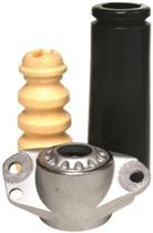 Kit Reparo Amortecedor Fox 2003 a 2015 NK0429 Kit Reparo Amortecedor Fox 2003 a 2015 NK0429