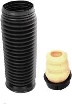 Kit Reparo Amortecedor Fox 2003 a 2018 MB4030 Kit Reparo Amortecedor Fox 2003 a 2018 MB4030