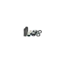 Kit Reparo Amortecedor Fox 2004 a 2008 SK424