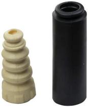 Kit Reparo Amortecedor Fusca 2012 a 2016 SB0225