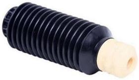 Kit Reparo Amortecedor Gol 1980 a 2002 Cobra VW404P C Kit Reparo Amortecedor Gol 1980 a 2002 Cobra VW404P C