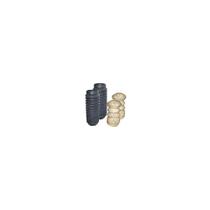 Kit Reparo Amortecedor Gol 1994 a 2016 SK405 Kit Reparo Amortecedor Gol 1994 a 2016 SK405