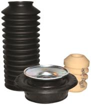 Kit Reparo Amortecedor Gol 1995 a 1997 NK0207