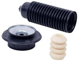 Kit Reparo Amortecedor Gol 1999 a 2010 Cobra VW406C C