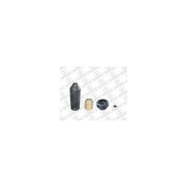 Kit Reparo Amortecedor Golf 1995 a 1998 SK406S