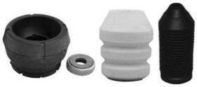 Kit Reparo Amortecedor Golf 1999 a 2014 044.1487