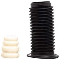 Kit Reparo Amortecedor Grand Siena 2012 a 2021 FT-104P C