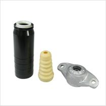 Kit Reparo Amortecedor Grand Siena 2012 a 2021 TKC03125 Kit Reparo Amortecedor Grand Siena 2012 a 2021 TKC03125