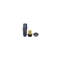 Kit Reparo Amortecedor Grand Siena 2016 a 2024 SK155S Kit Reparo Amortecedor Grand Siena 2016 a 2024 SK155S