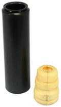 Kit Reparo Amortecedor Hb20 S 2013 a 2024 KSC32203S Kit Reparo Amortecedor Hb20 S 2013 a 2024 KSC32203S