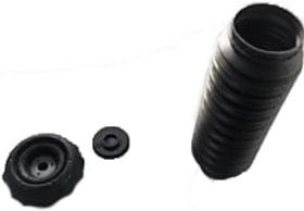 Kit Reparo Amortecedor Hb20 S 2013 a 2024 LT90074